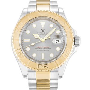 fake yachtmaster 2