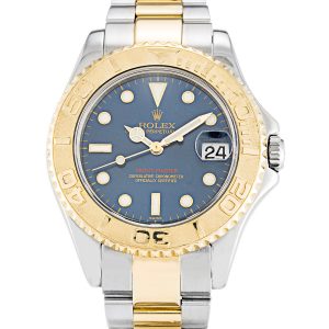 fake yachtmaster 2