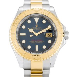 fake yachtmaster 2