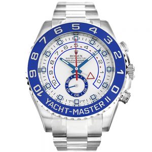 fake yachtmaster 2